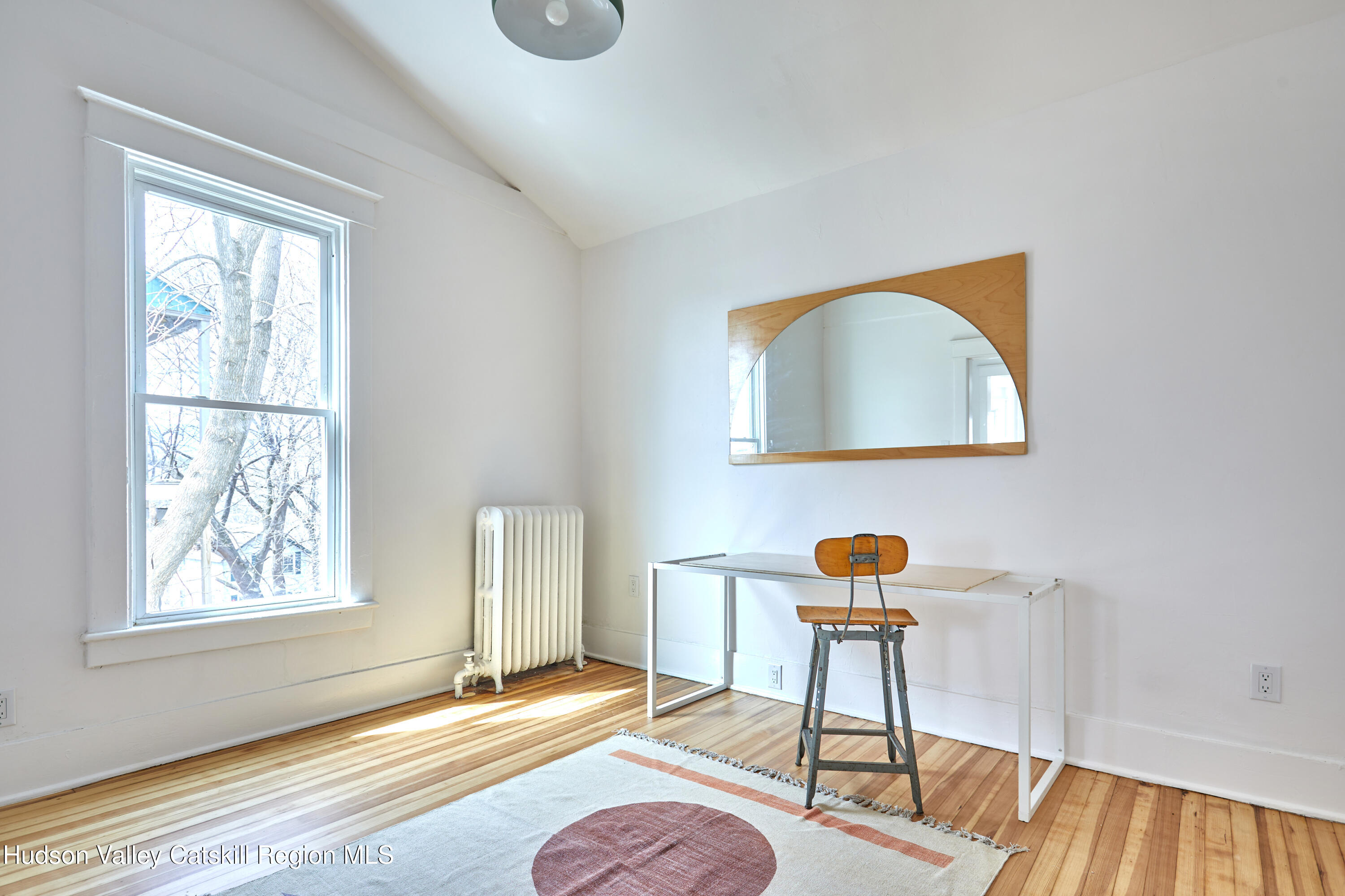 15 Summit Avenue Catskill, NY 12414 - Photo 12 of 28 a workspace with furniture and window