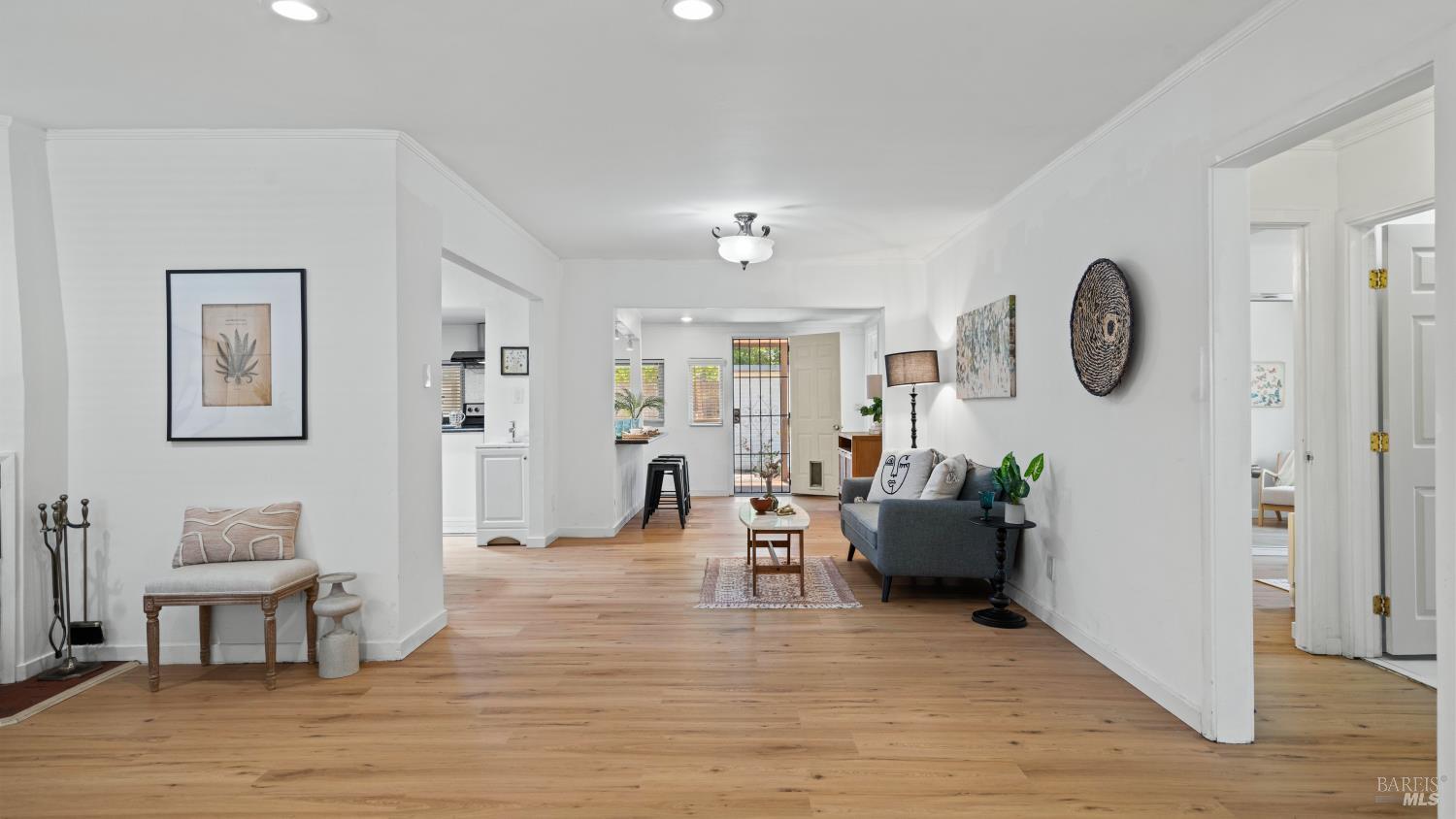 79 Billou Street San Rafael, CA 94901 - Photo 10 of 47