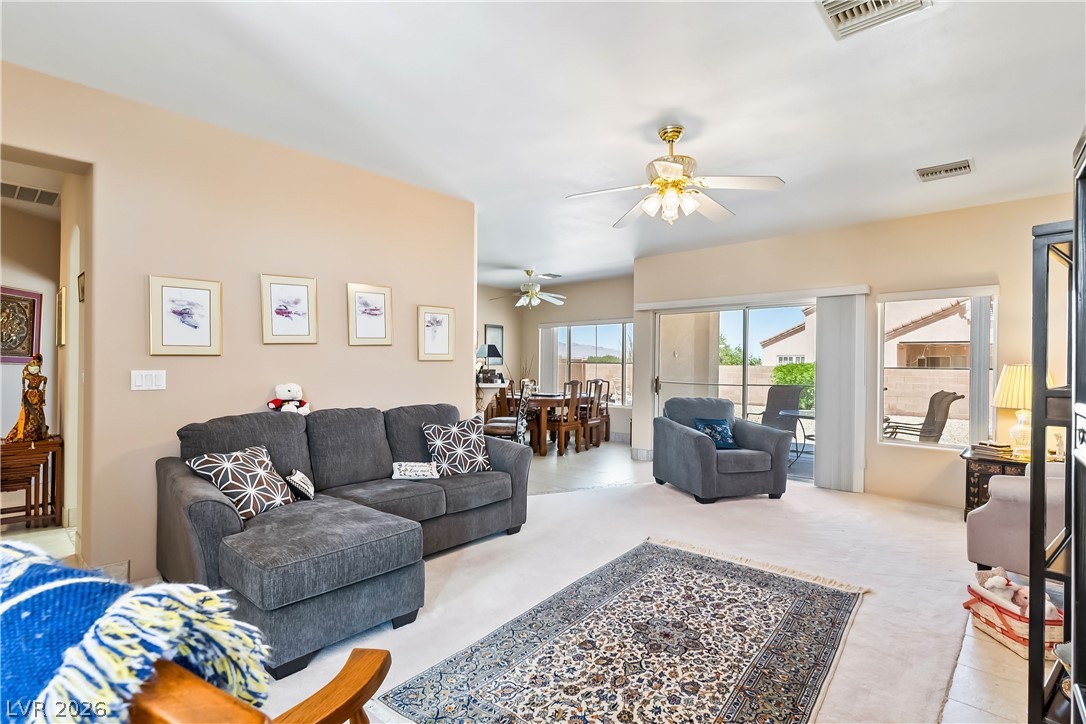 1204 Golf Club Drive Laughlin, NV 89029 - Photo 11 of 31