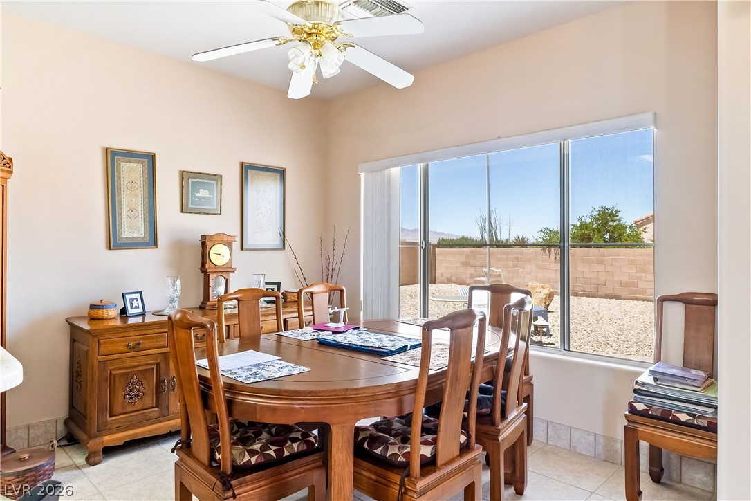 1204 Golf Club Drive Laughlin, NV 89029 - Photo 13 of 31