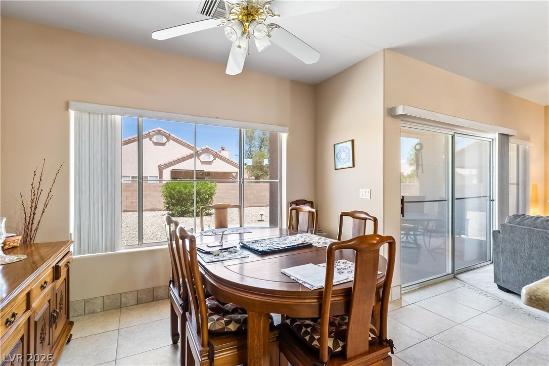 1204 Golf Club Drive Laughlin, NV 89029 - Photo 14 of 31