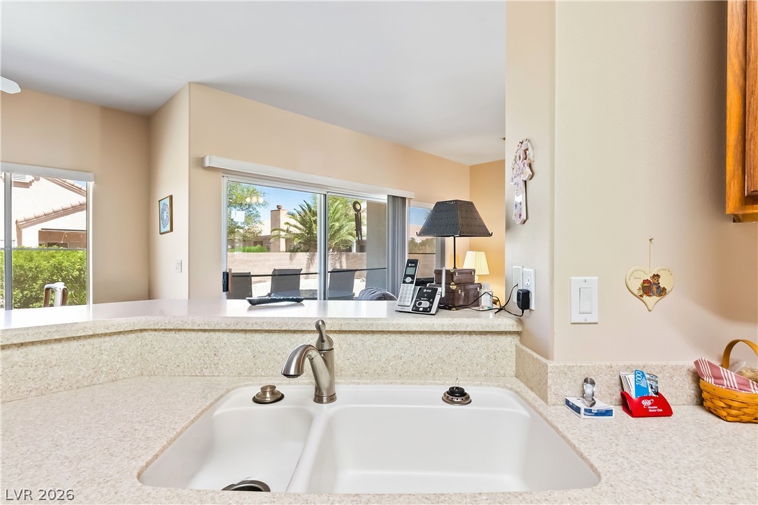 1204 Golf Club Drive Laughlin, NV 89029 - Photo 17 of 31