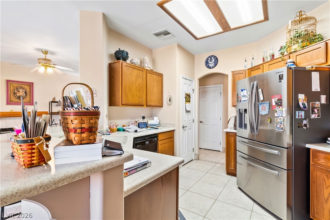1204 Golf Club Drive Laughlin, NV 89029 - Photo 19 of 31