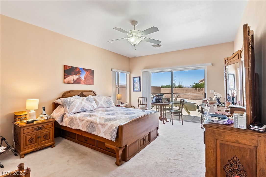 1204 Golf Club Drive Laughlin, NV 89029 - Photo 20 of 31