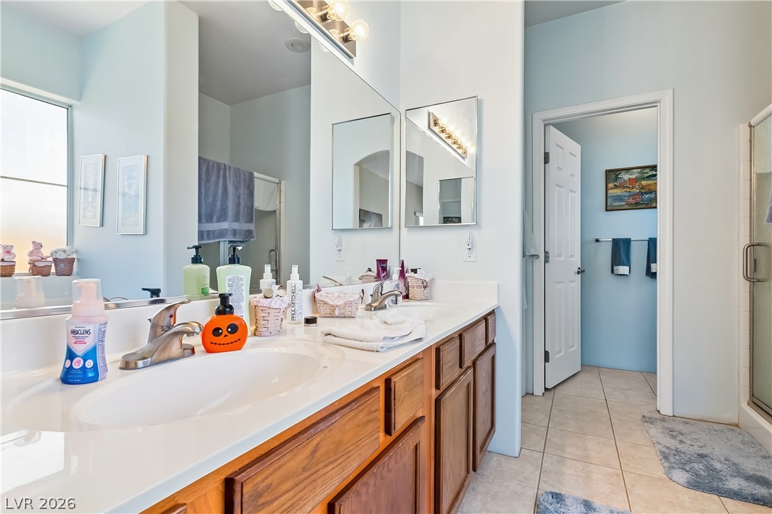 1204 Golf Club Drive Laughlin, NV 89029 - Photo 22 of 31