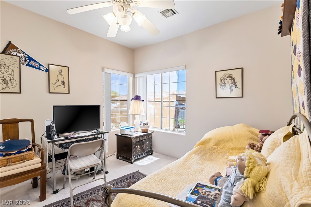 1204 Golf Club Drive Laughlin, NV 89029 - Photo 24 of 31