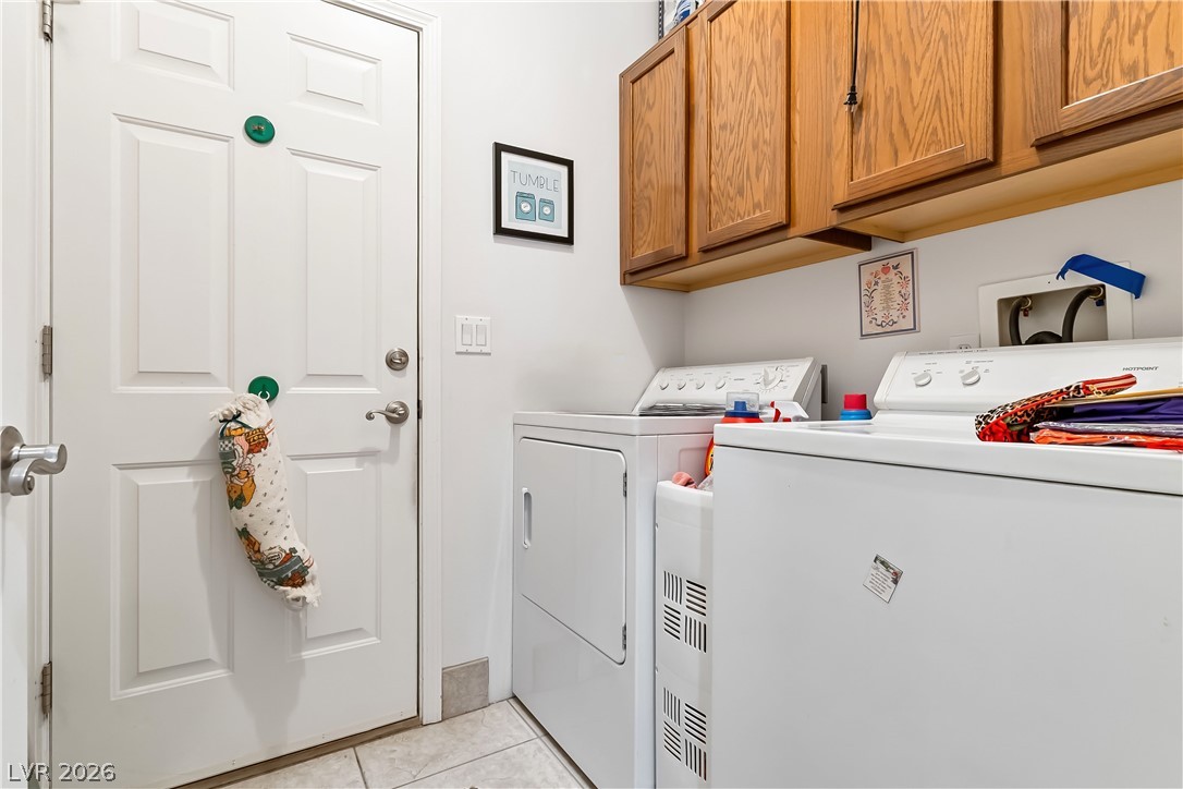 1204 Golf Club Drive Laughlin, NV 89029 - Photo 27 of 31