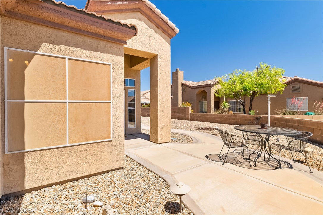 1204 Golf Club Drive Laughlin, NV 89029 - Photo 4 of 31