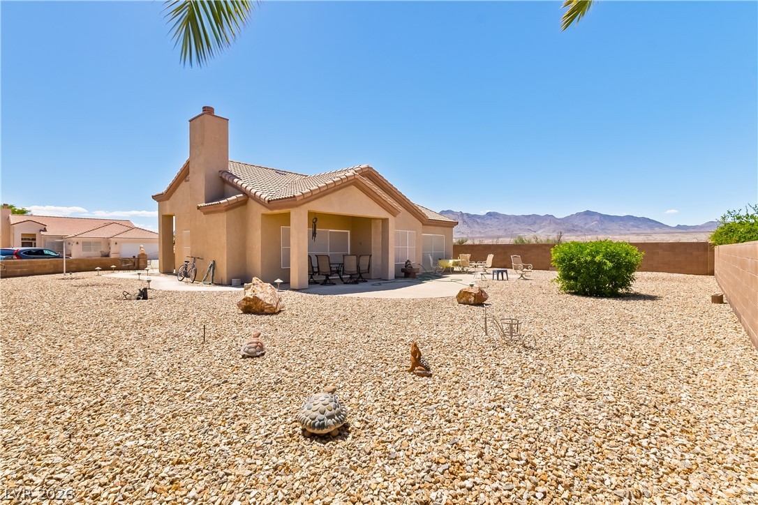1204 Golf Club Drive Laughlin, NV 89029 - Photo 6 of 31