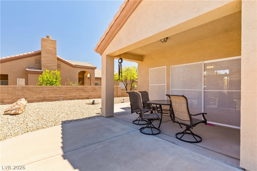 1204 Golf Club Drive Laughlin, NV 89029 - Photo 7 of 31