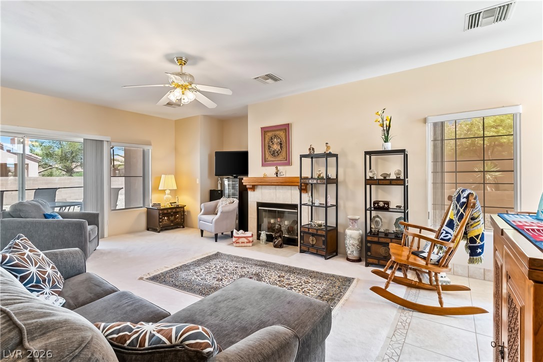 1204 Golf Club Drive Laughlin, NV 89029 - Photo 10 of 31