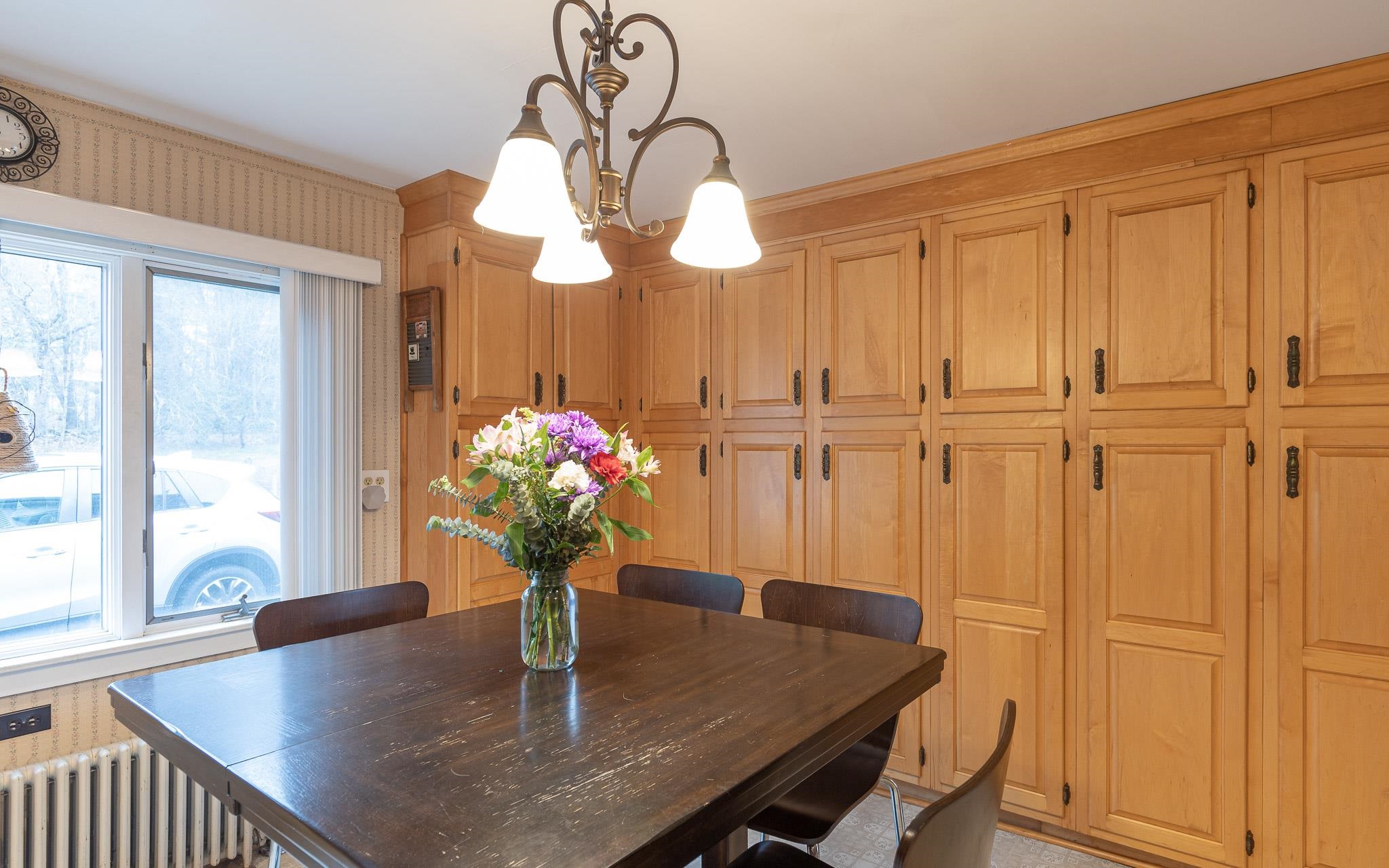 29 Granite Street Troy, NH 03465 - Photo 12 of 36 Gallery Image 12