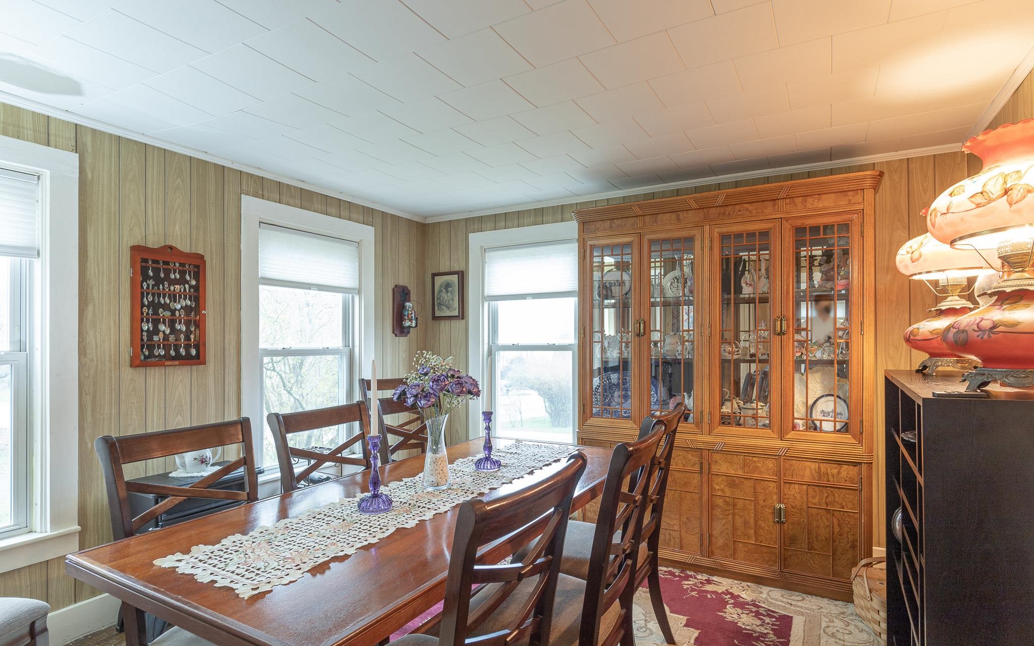 29 Granite Street Troy, NH 03465 - Photo 13 of 36 Gallery Image 13