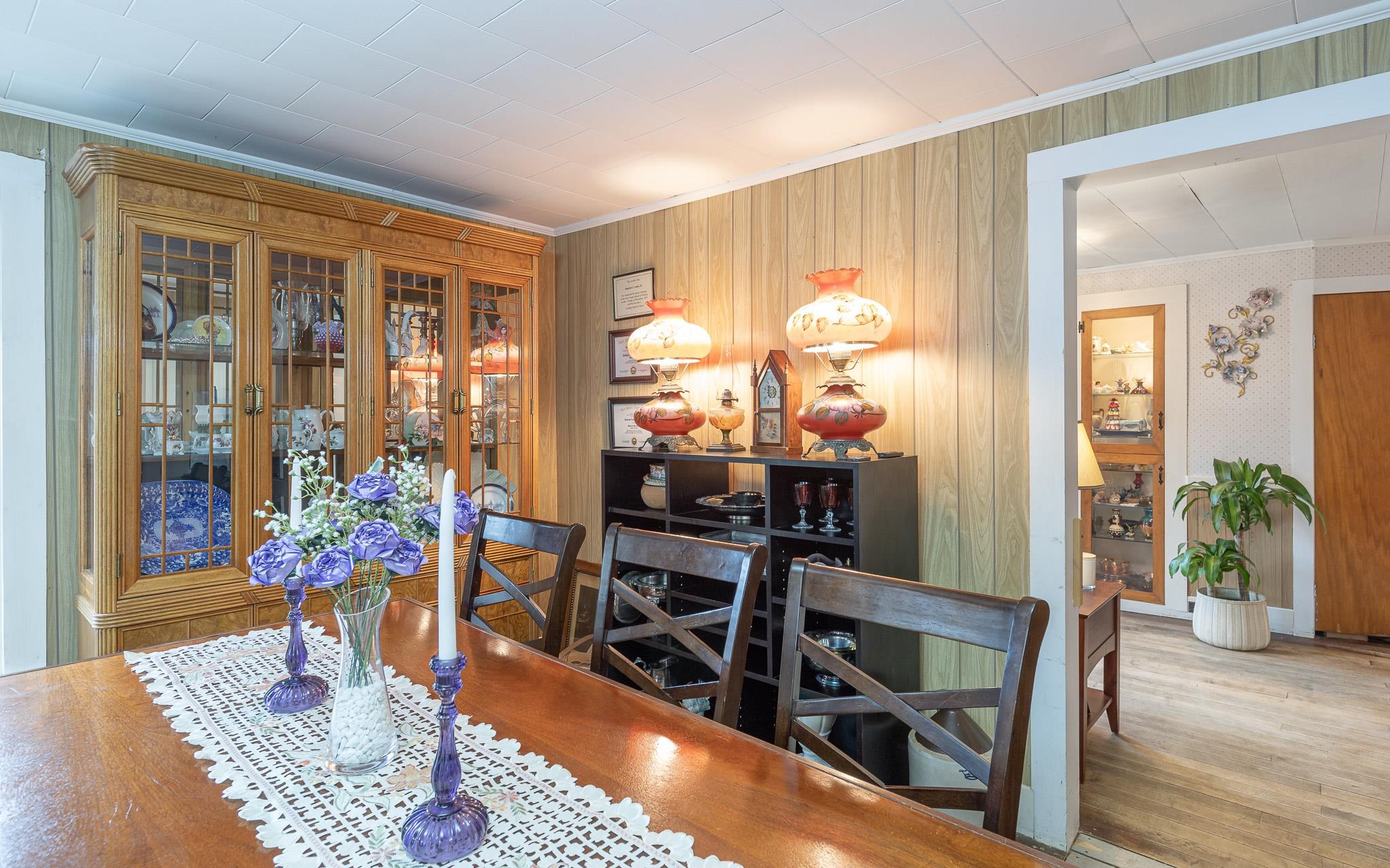 29 Granite Street Troy, NH 03465 - Photo 14 of 36 Gallery Image 14