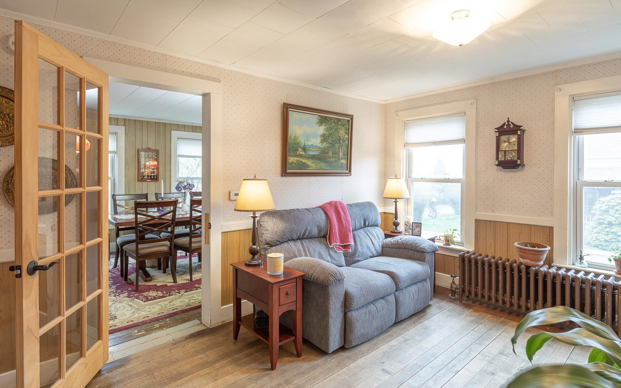 29 Granite Street Troy, NH 03465 - Photo 15 of 36 Gallery Image 15