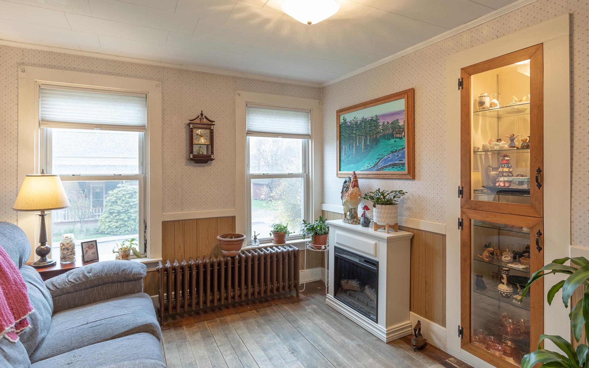 29 Granite Street Troy, NH 03465 - Photo 16 of 36 Gallery Image 16
