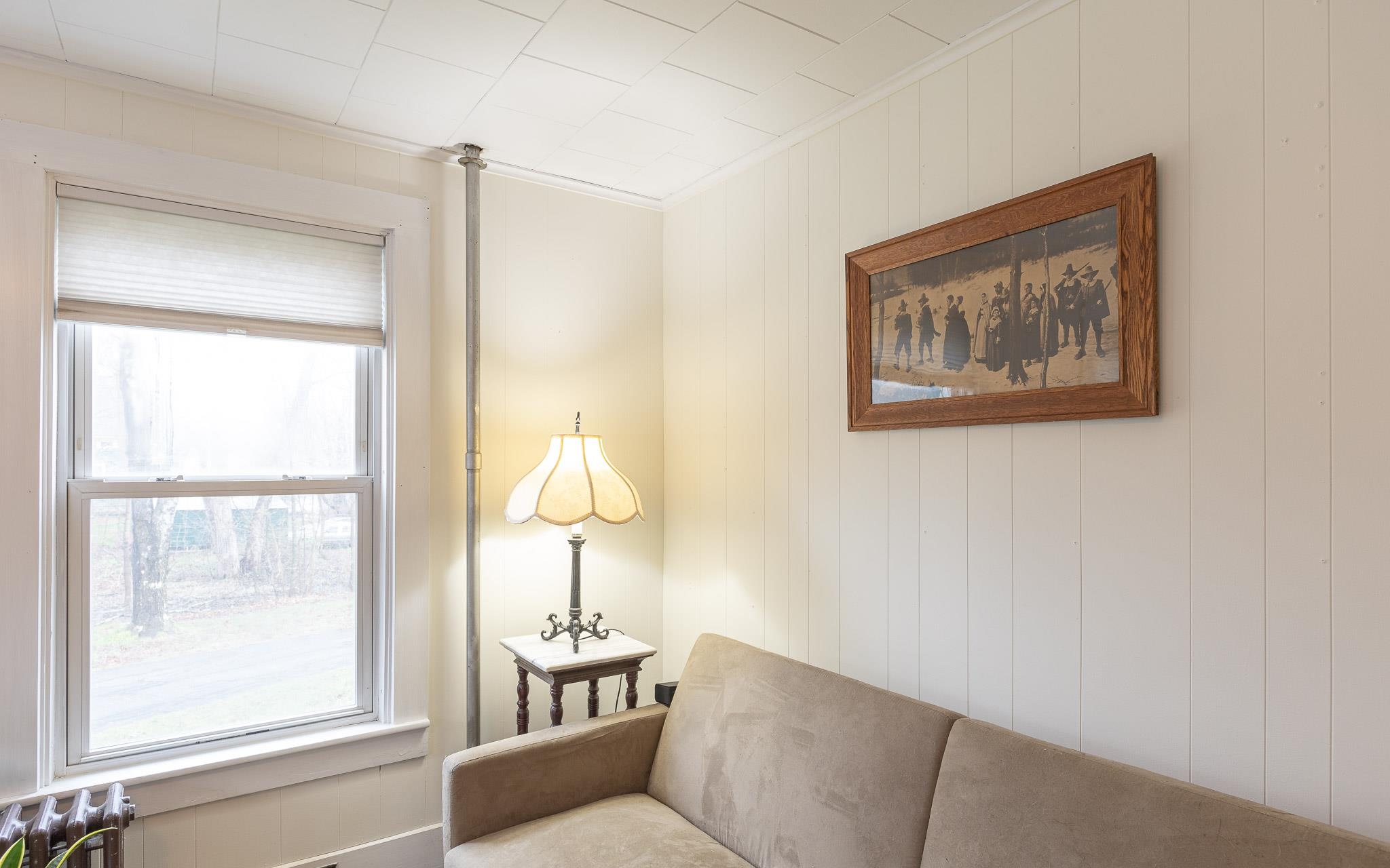 29 Granite Street Troy, NH 03465 - Photo 19 of 36 Gallery Image 19