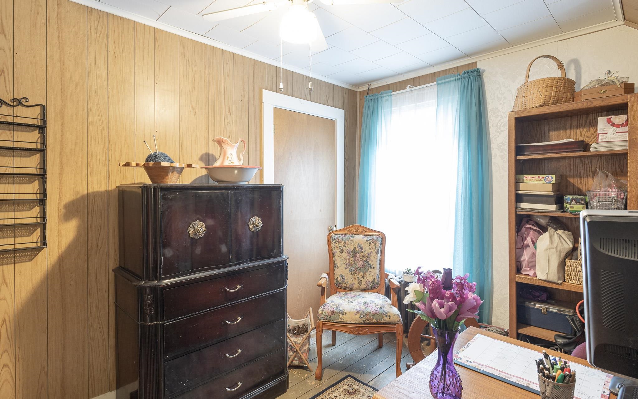 29 Granite Street Troy, NH 03465 - Photo 20 of 36 Gallery Image 20