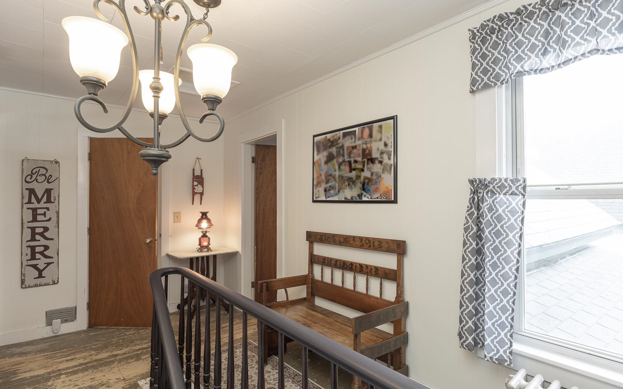 29 Granite Street Troy, NH 03465 - Photo 22 of 36 Gallery Image 22
