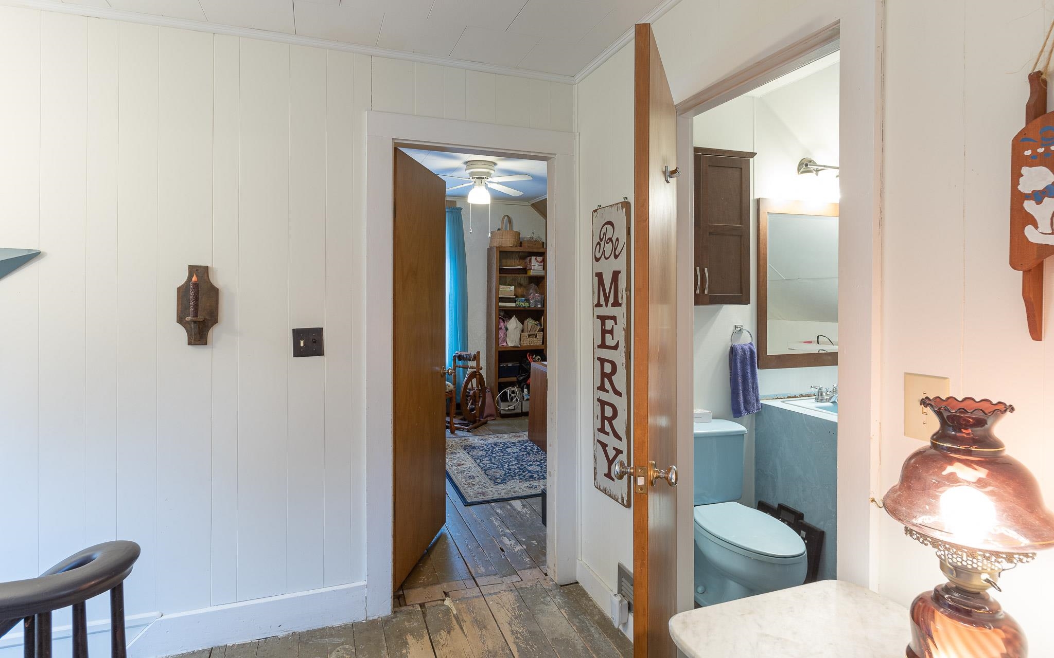 29 Granite Street Troy, NH 03465 - Photo 23 of 36 Gallery Image 23