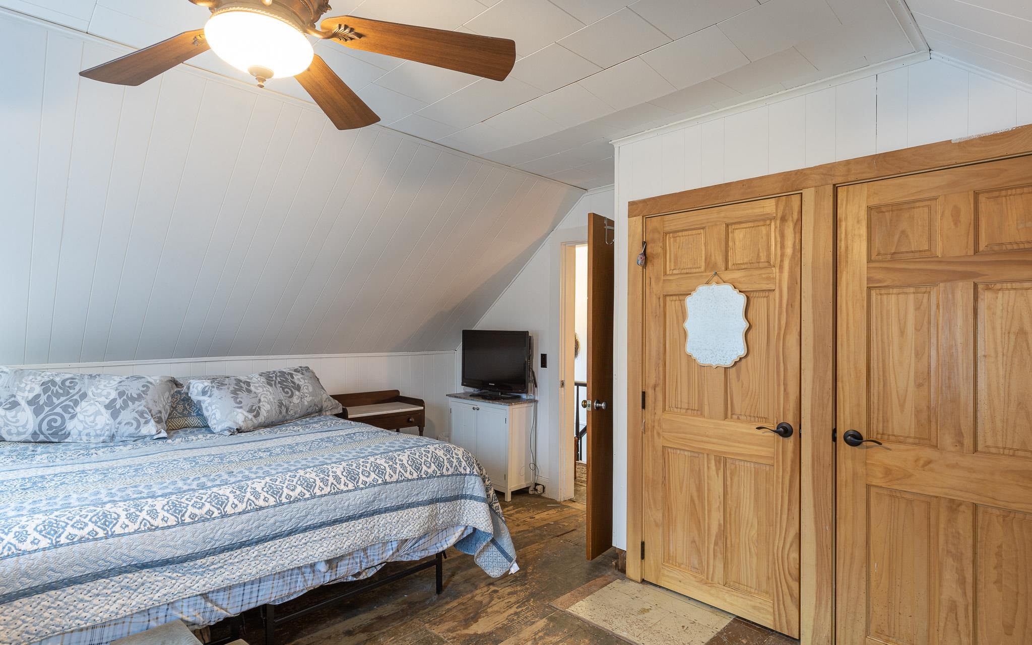 29 Granite Street Troy, NH 03465 - Photo 25 of 36 Gallery Image 25