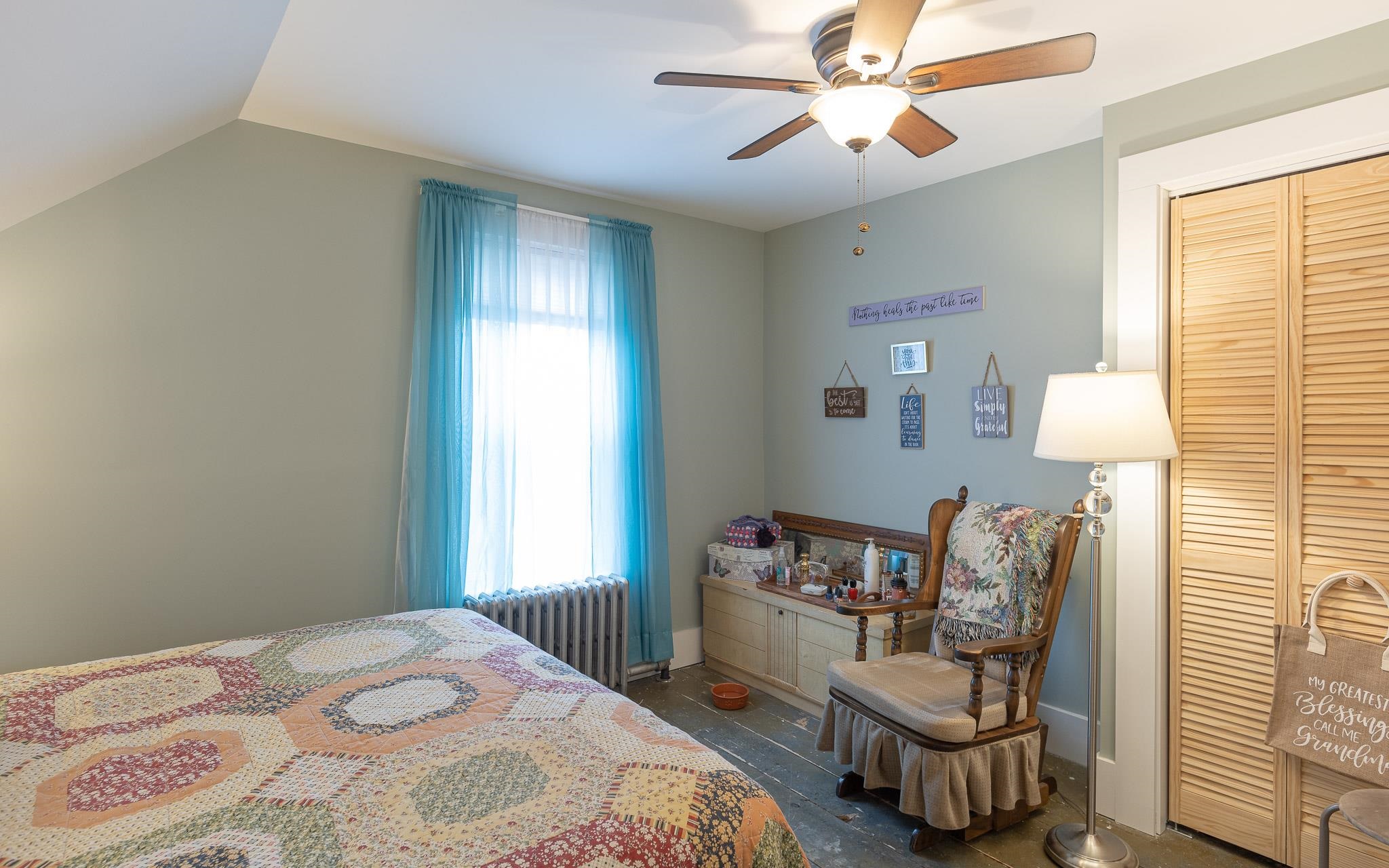 29 Granite Street Troy, NH 03465 - Photo 26 of 36 Gallery Image 26