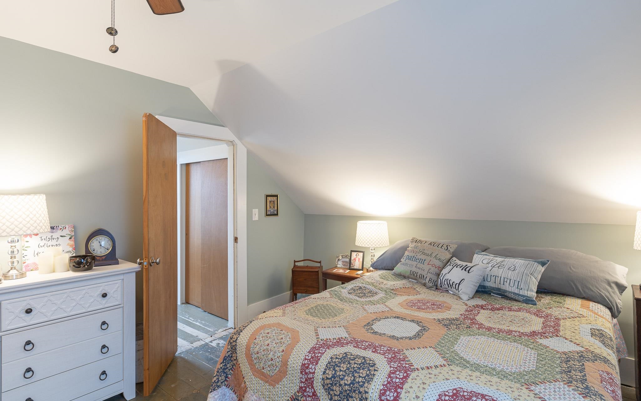 29 Granite Street Troy, NH 03465 - Photo 27 of 36 Gallery Image 27