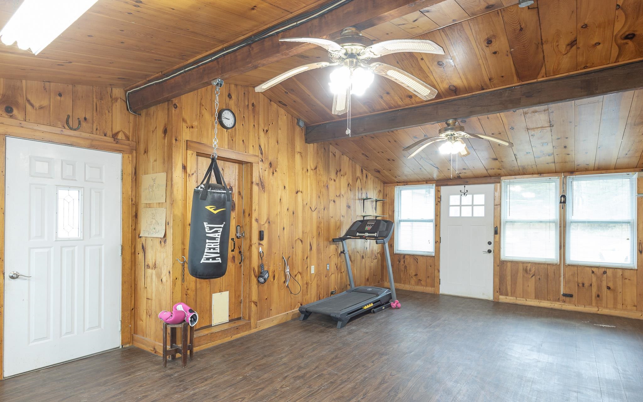 29 Granite Street Troy, NH 03465 - Photo 28 of 36 Gallery Image 28