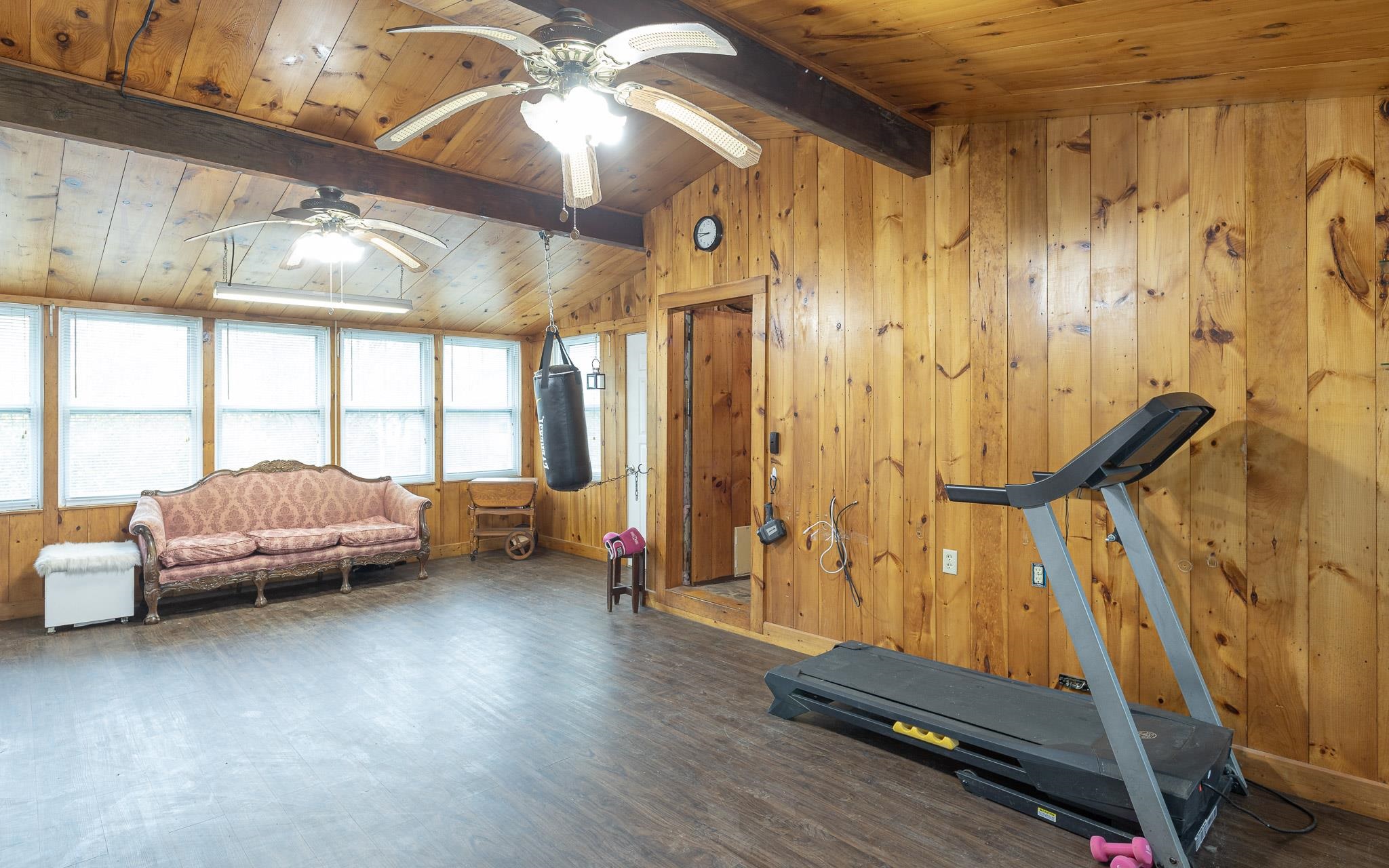 29 Granite Street Troy, NH 03465 - Photo 29 of 36 Gallery Image 29