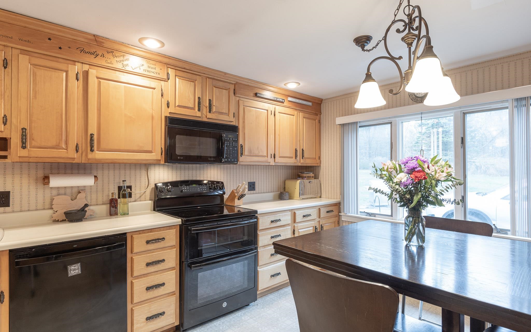 29 Granite Street Troy, NH 03465 - Photo 3 of 36 Gallery Image 3