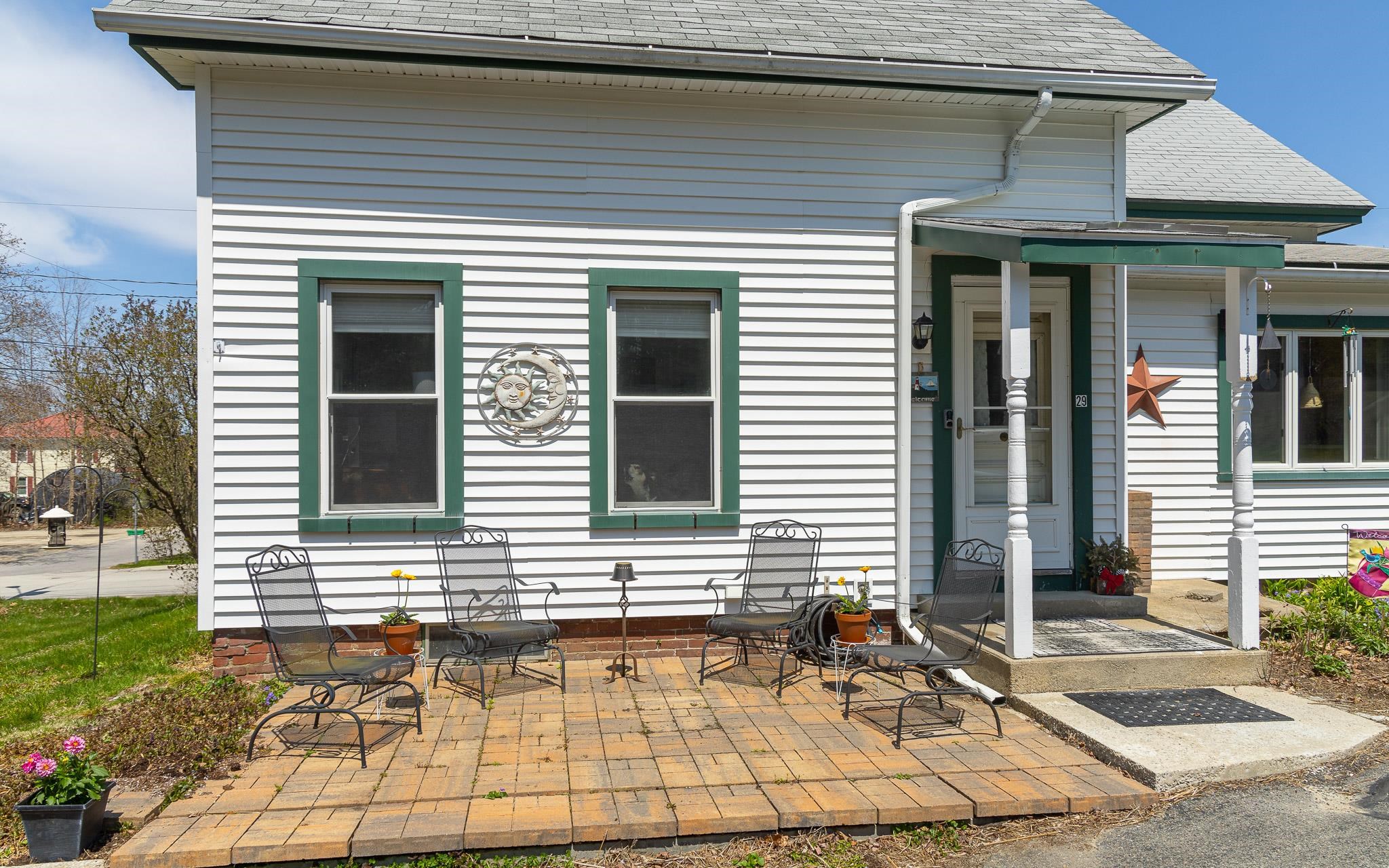 29 Granite Street Troy, NH 03465 - Photo 31 of 36 Gallery Image 31