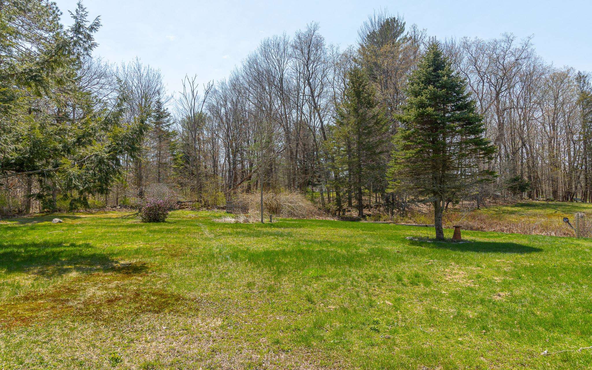 29 Granite Street Troy, NH 03465 - Photo 36 of 36 Gallery Image 36