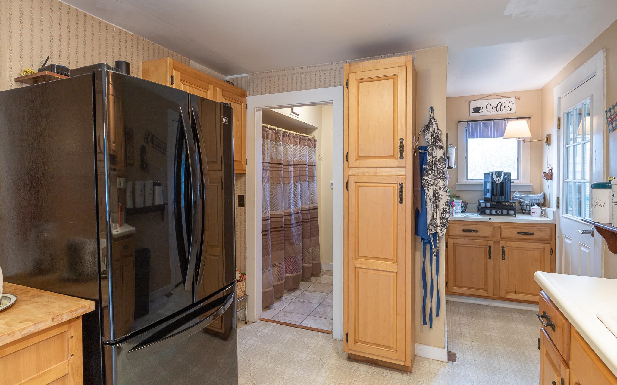 29 Granite Street Troy, NH 03465 - Photo 4 of 36 Gallery Image 4