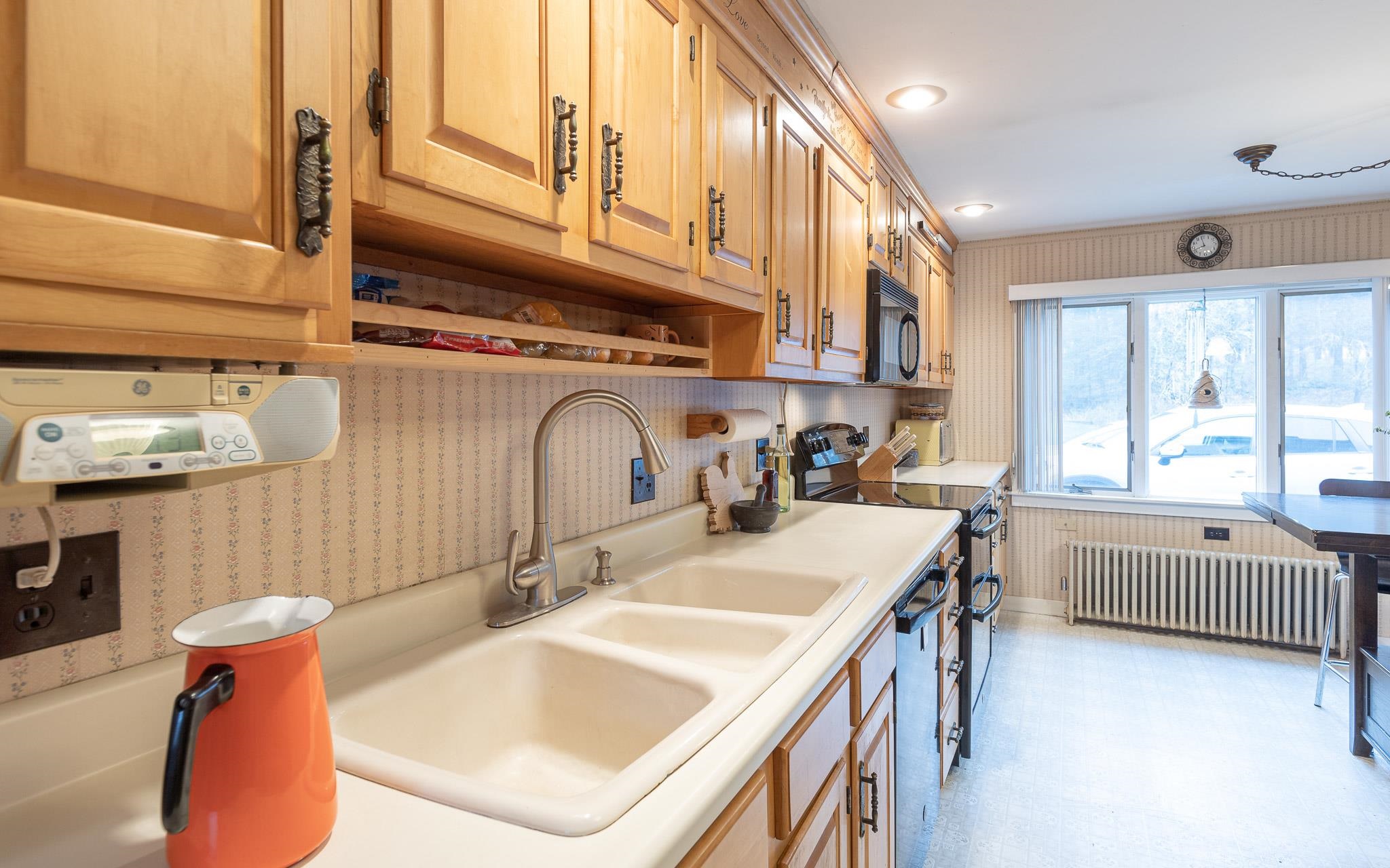 29 Granite Street Troy, NH 03465 - Photo 6 of 36 Gallery Image 6