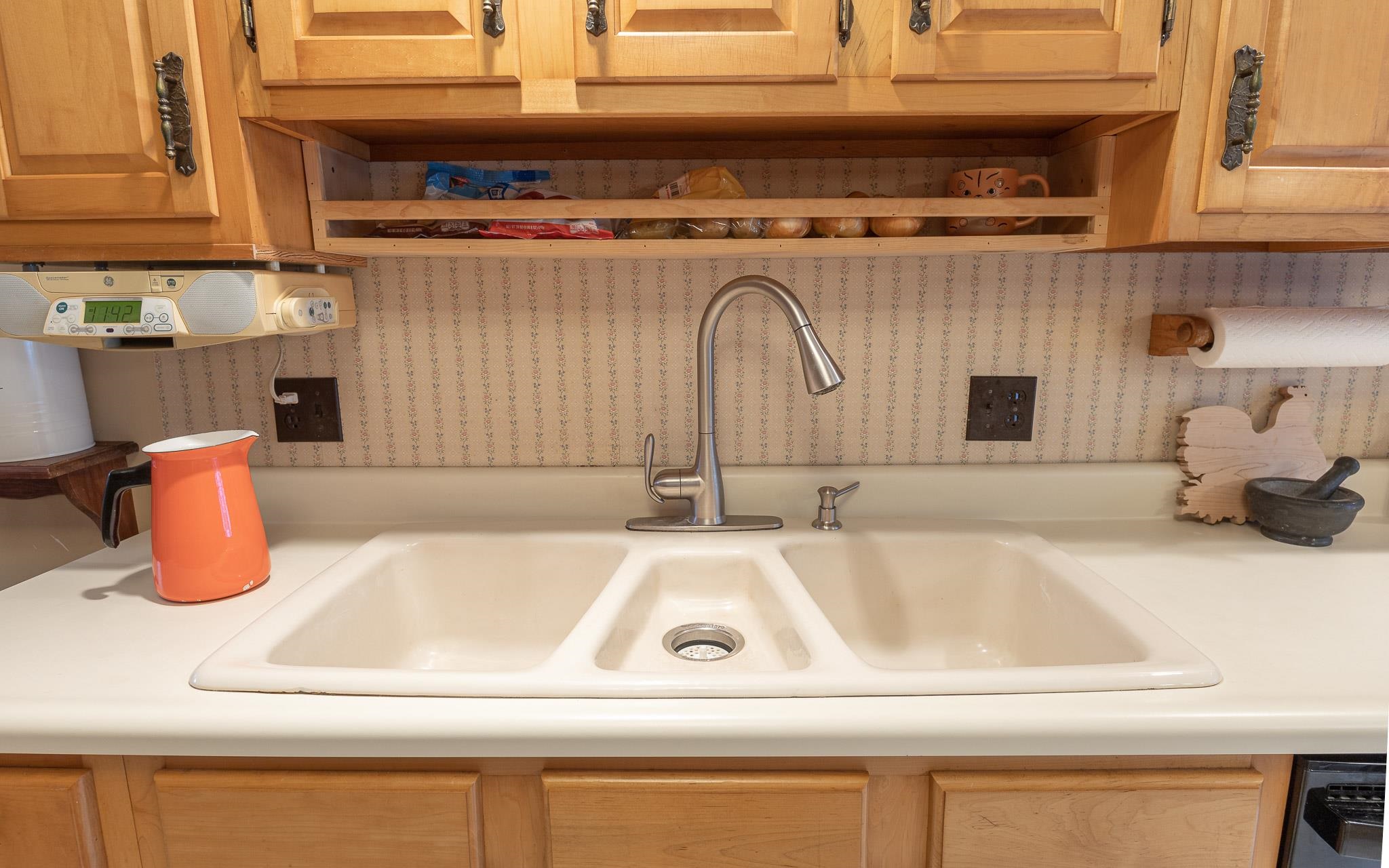 29 Granite Street Troy, NH 03465 - Photo 7 of 36 Gallery Image 7