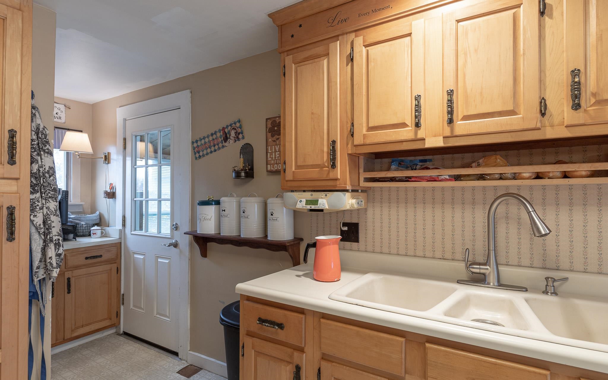 29 Granite Street Troy, NH 03465 - Photo 8 of 36 Gallery Image 8