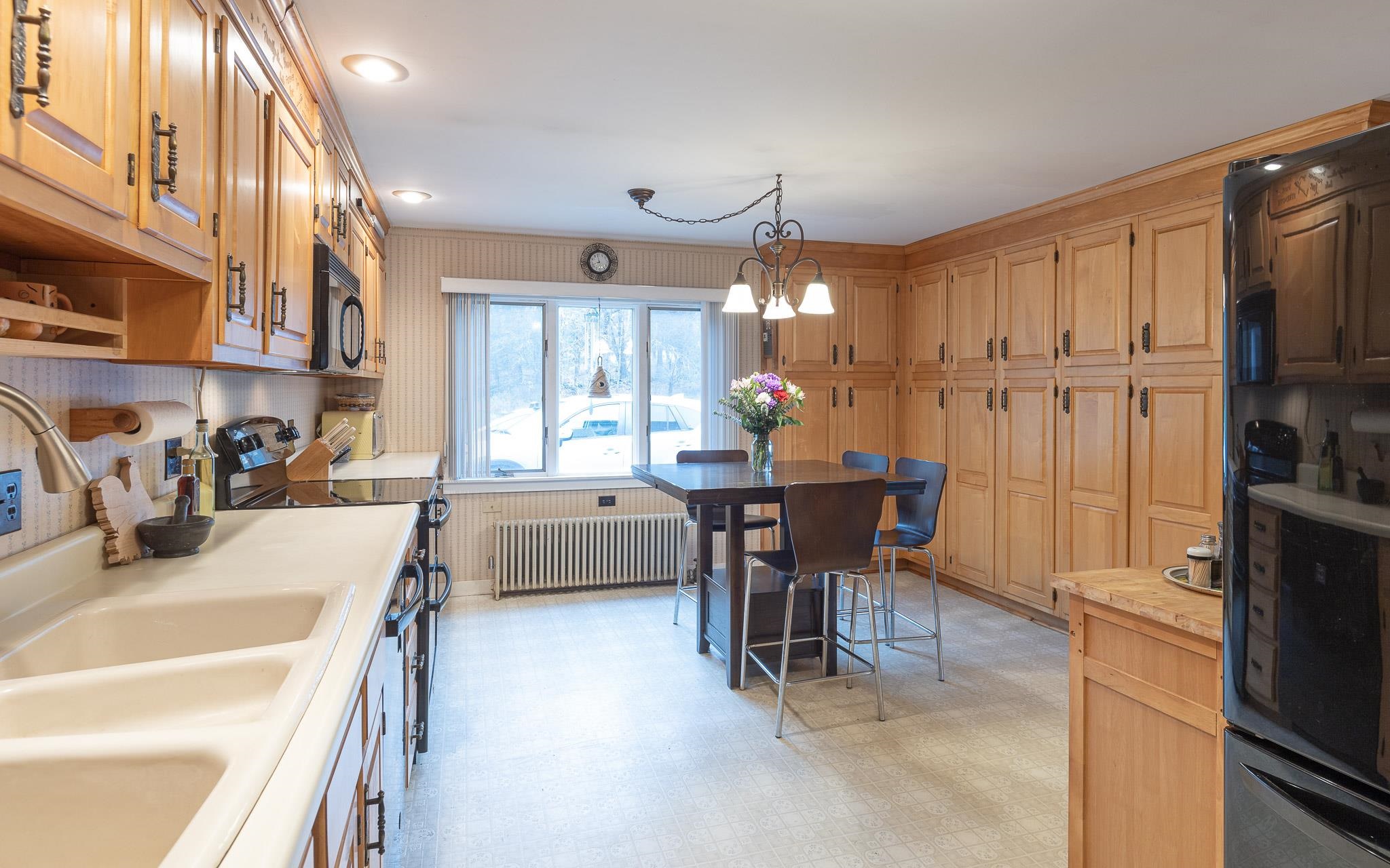 29 Granite Street Troy, NH 03465 - Photo 9 of 36 Gallery Image 9