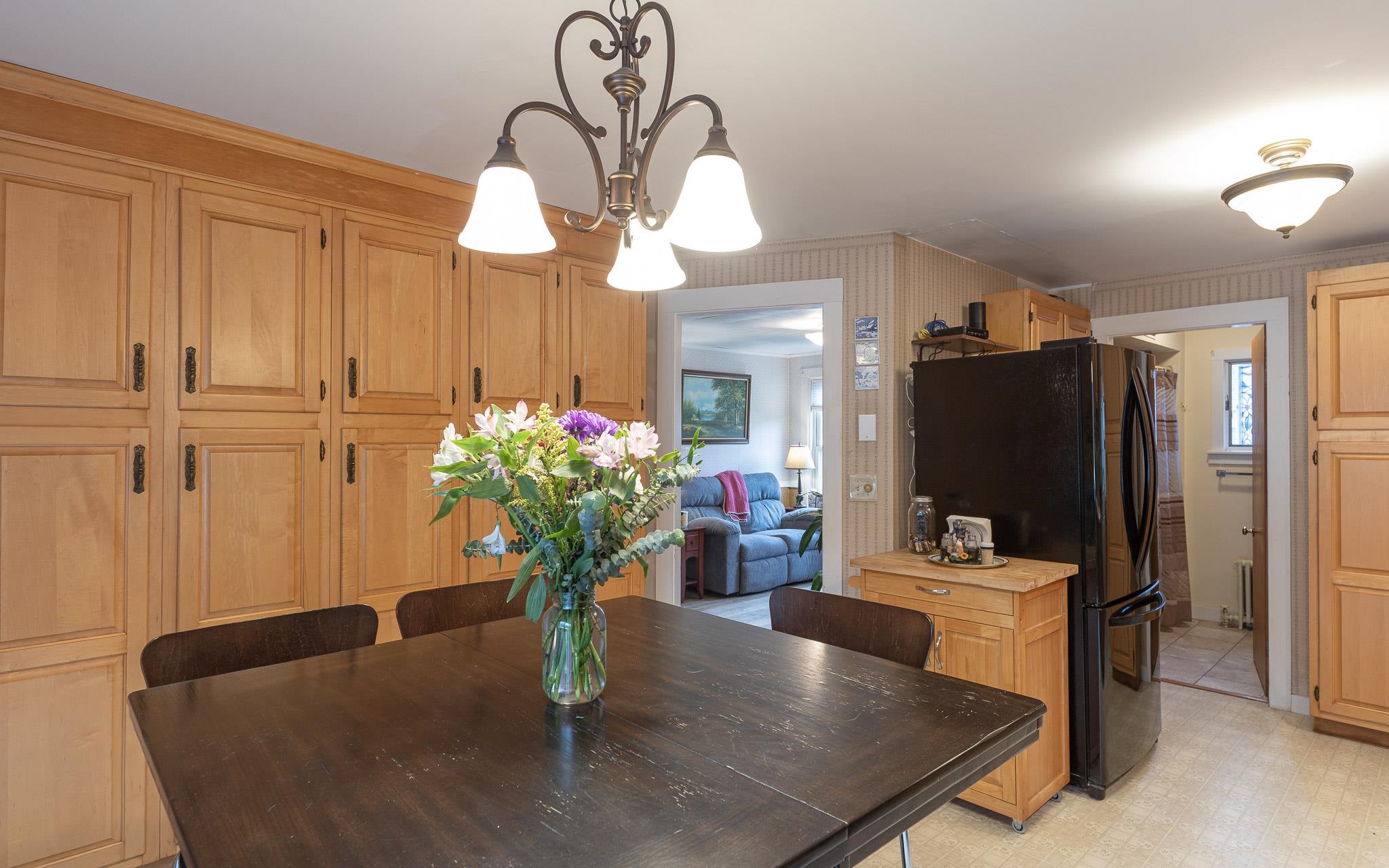29 Granite Street Troy, NH 03465 - Photo 10 of 36 Gallery Image 10