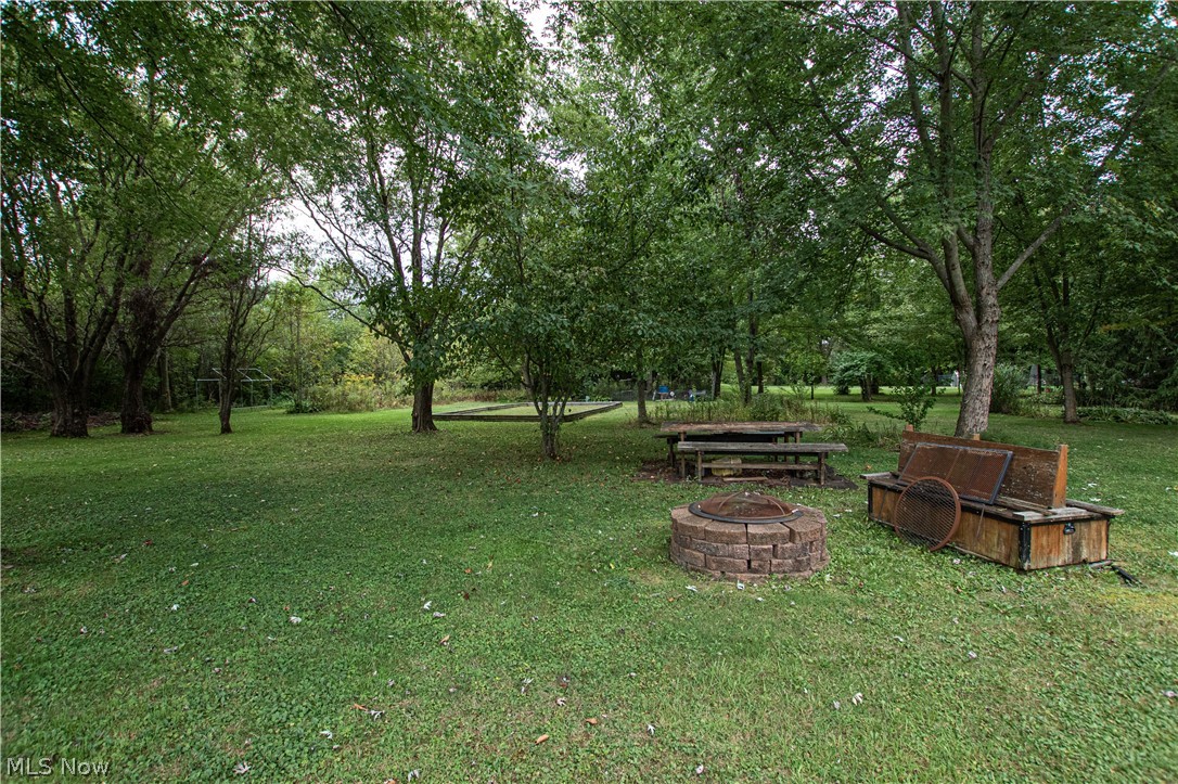 680 Bartlett Road Aurora, OH 44202 - Photo 34 of 35 Gallery Image 34