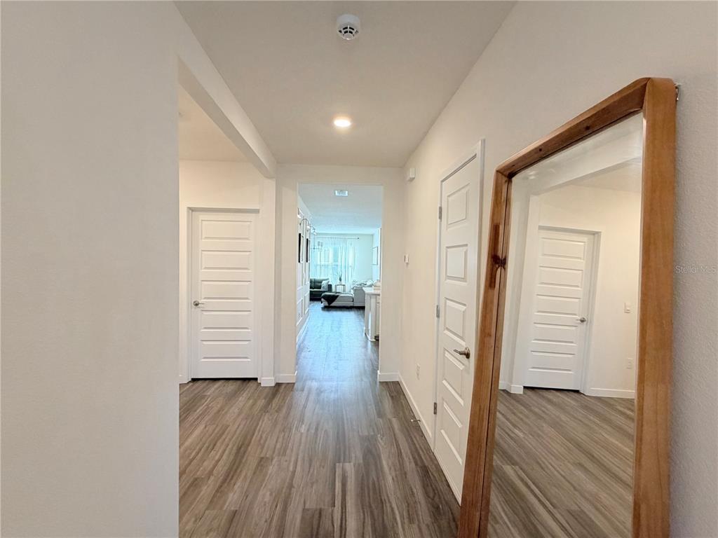 380 Talisi Loop St. Cloud, FL 34771 - Photo 13 of 46