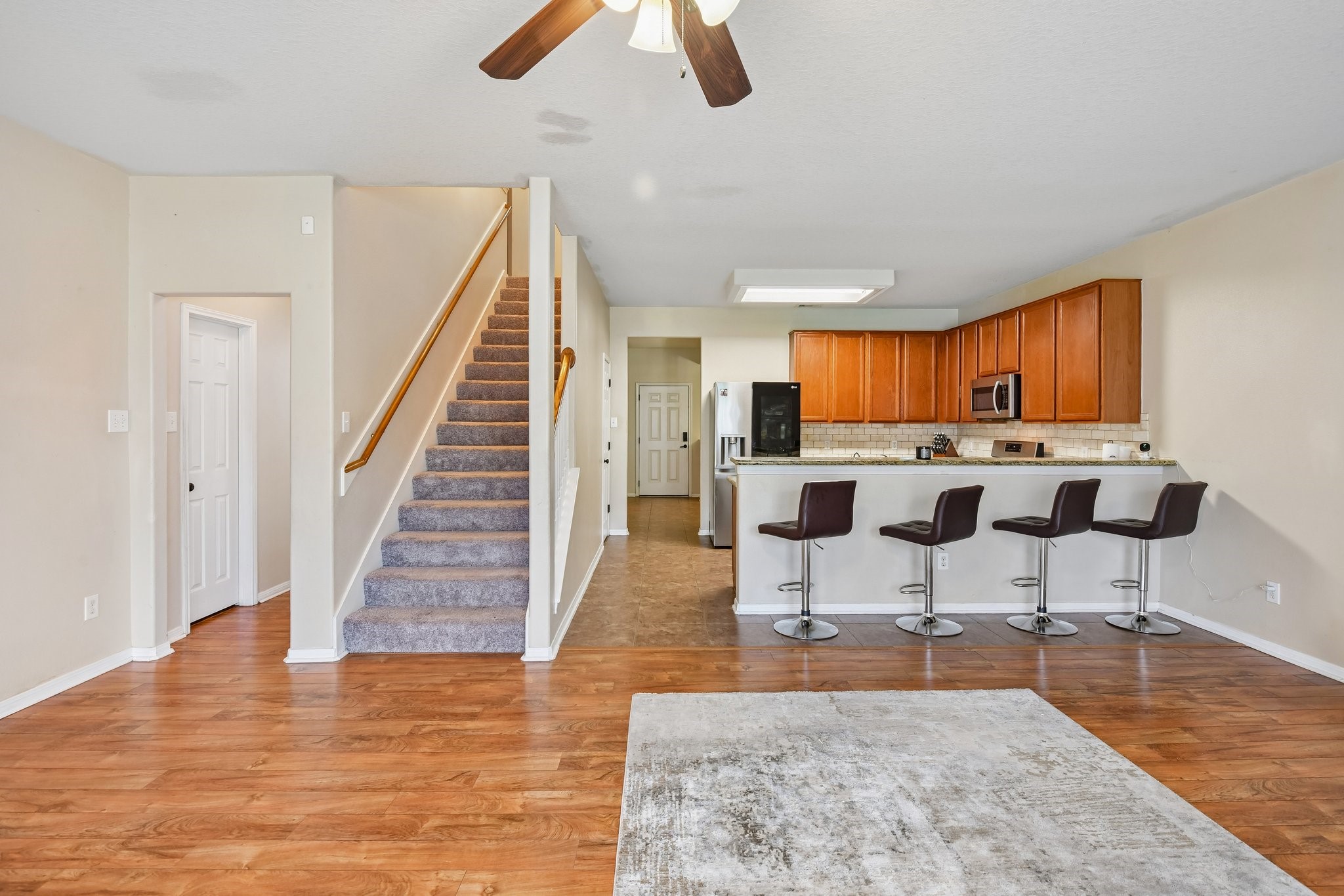 1018 Orie Court Spring, TX 77373 - Photo 7 of 40