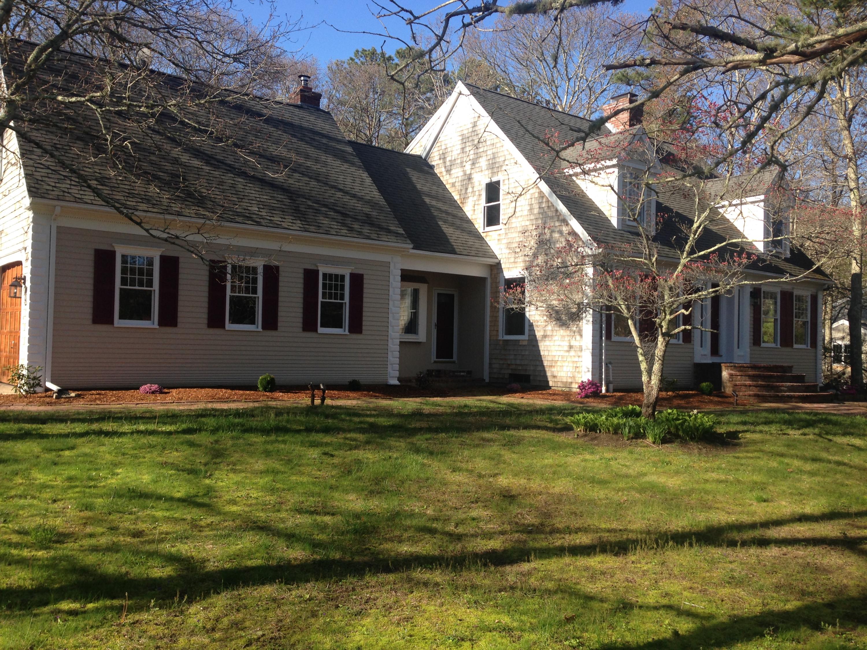 62 Barnhill Road West Barnstable, MA 02668 - Photo 1 of 22 IMG_1282