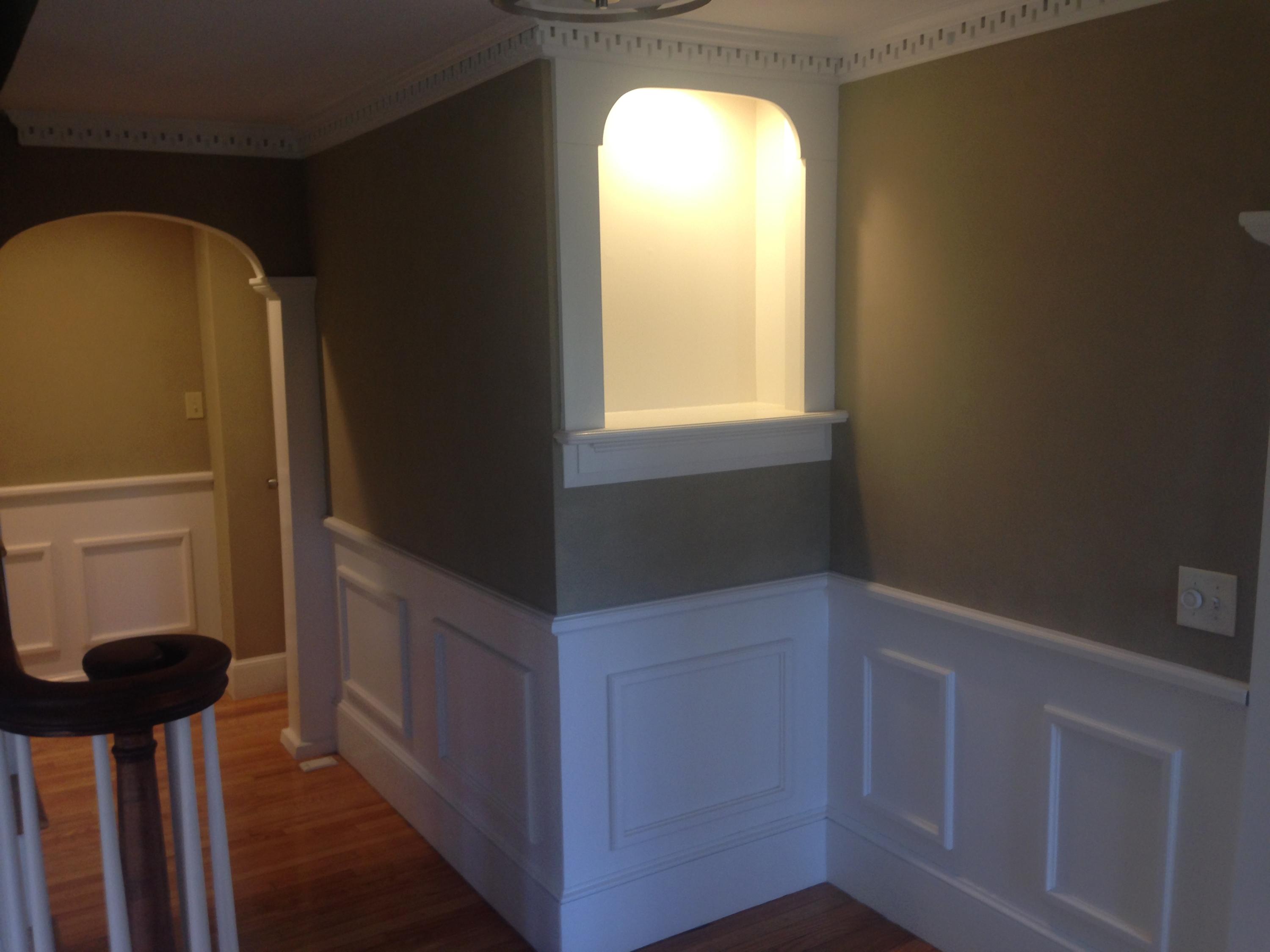 62 Barnhill Road West Barnstable, MA 02668 - Photo 14 of 22 IMG_1269