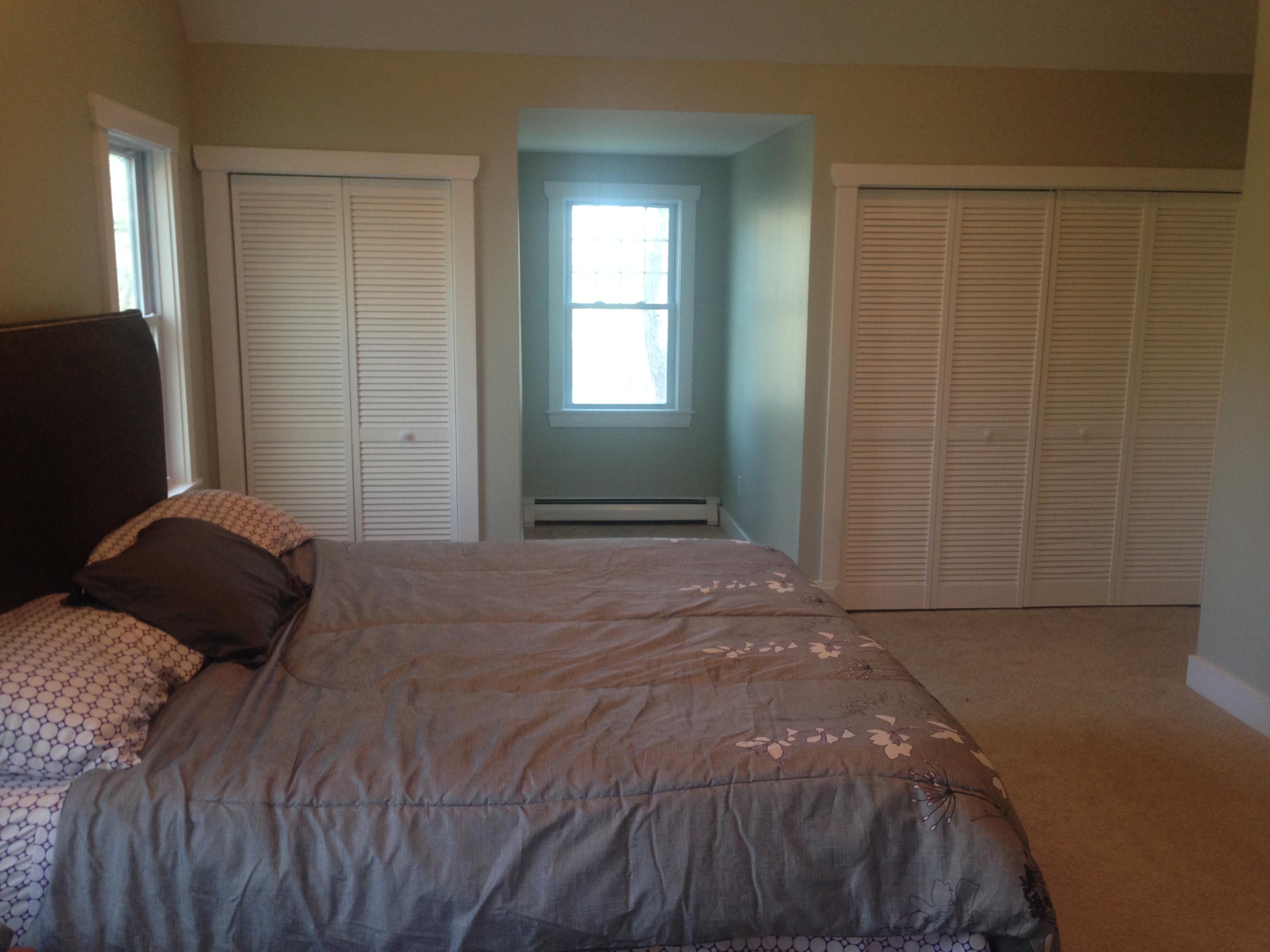 62 Barnhill Road West Barnstable, MA 02668 - Photo 19 of 22 IMG_1264