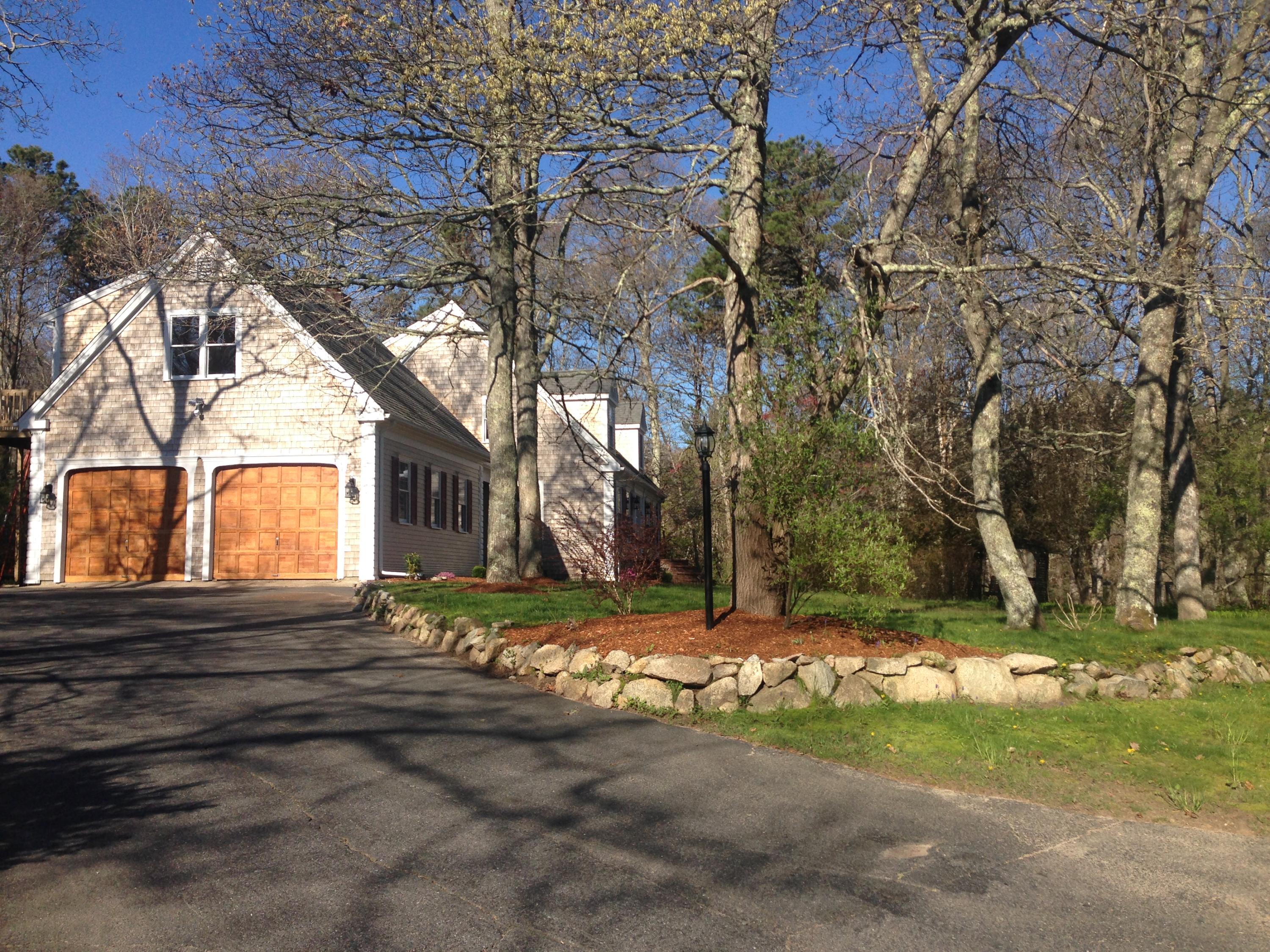 62 Barnhill Road West Barnstable, MA 02668 - Photo 2 of 22 IMG_1286