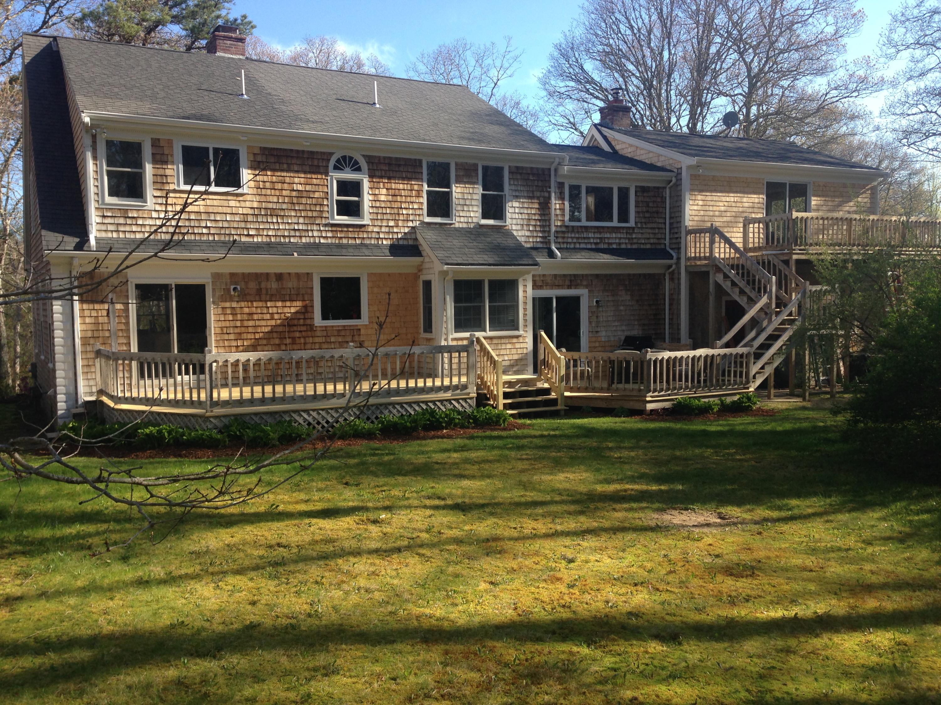 62 Barnhill Road West Barnstable, MA 02668 - Photo 3 of 22 IMG_1284