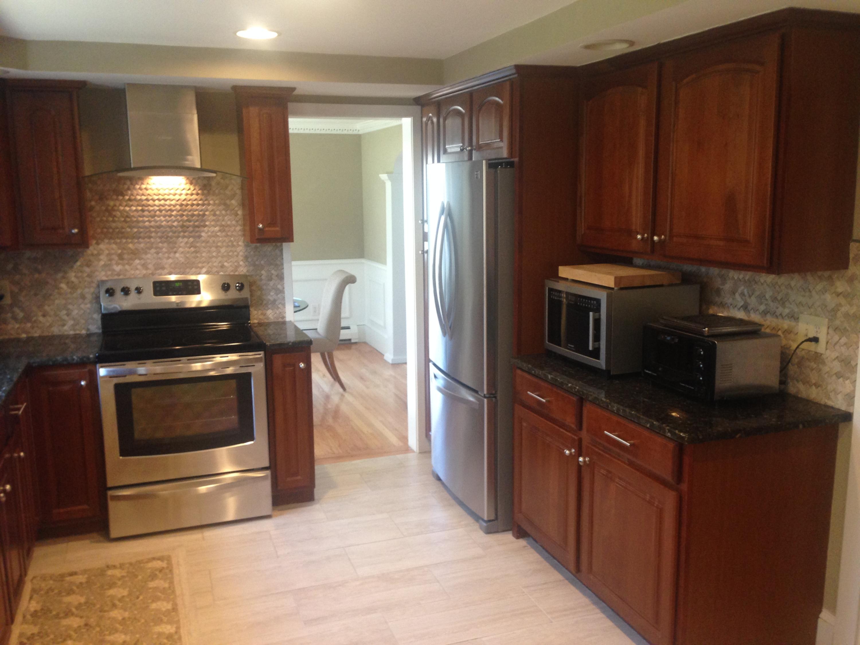 62 Barnhill Road West Barnstable, MA 02668 - Photo 5 of 22 IMG_1279
