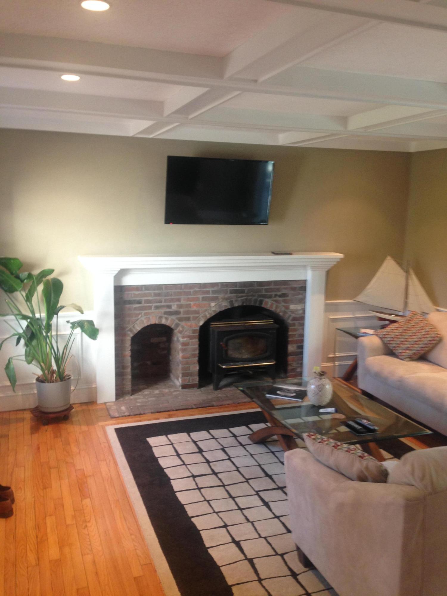 62 Barnhill Road West Barnstable, MA 02668 - Photo 8 of 22 IMG_1276
