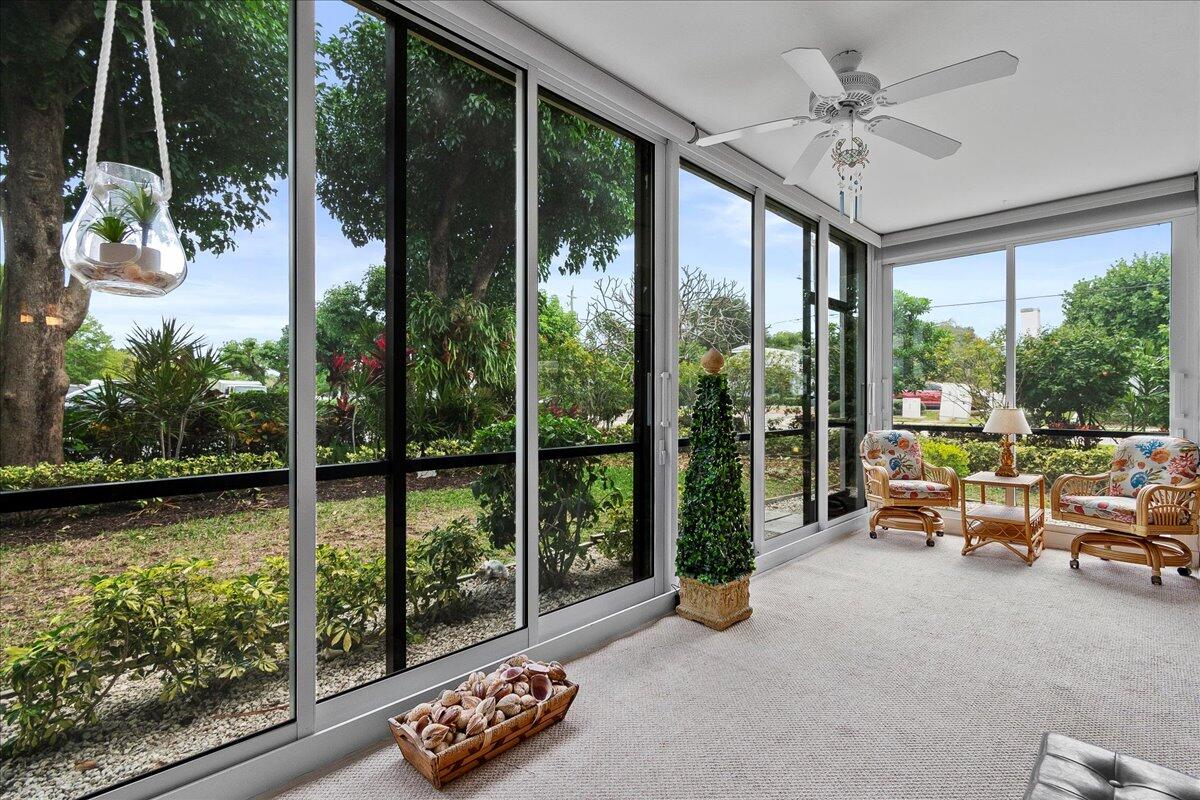 755 Saturn Street, Unit H101 Jupiter, FL 33477 - Photo 11 of 40 12-JLC_8432