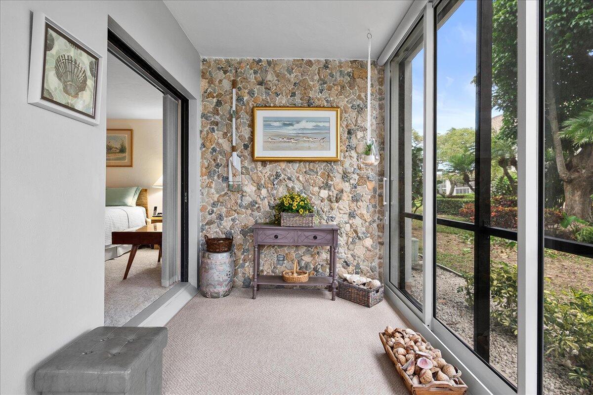 755 Saturn Street, Unit H101 Jupiter, FL 33477 - Photo 12 of 40 13-JLC_8437